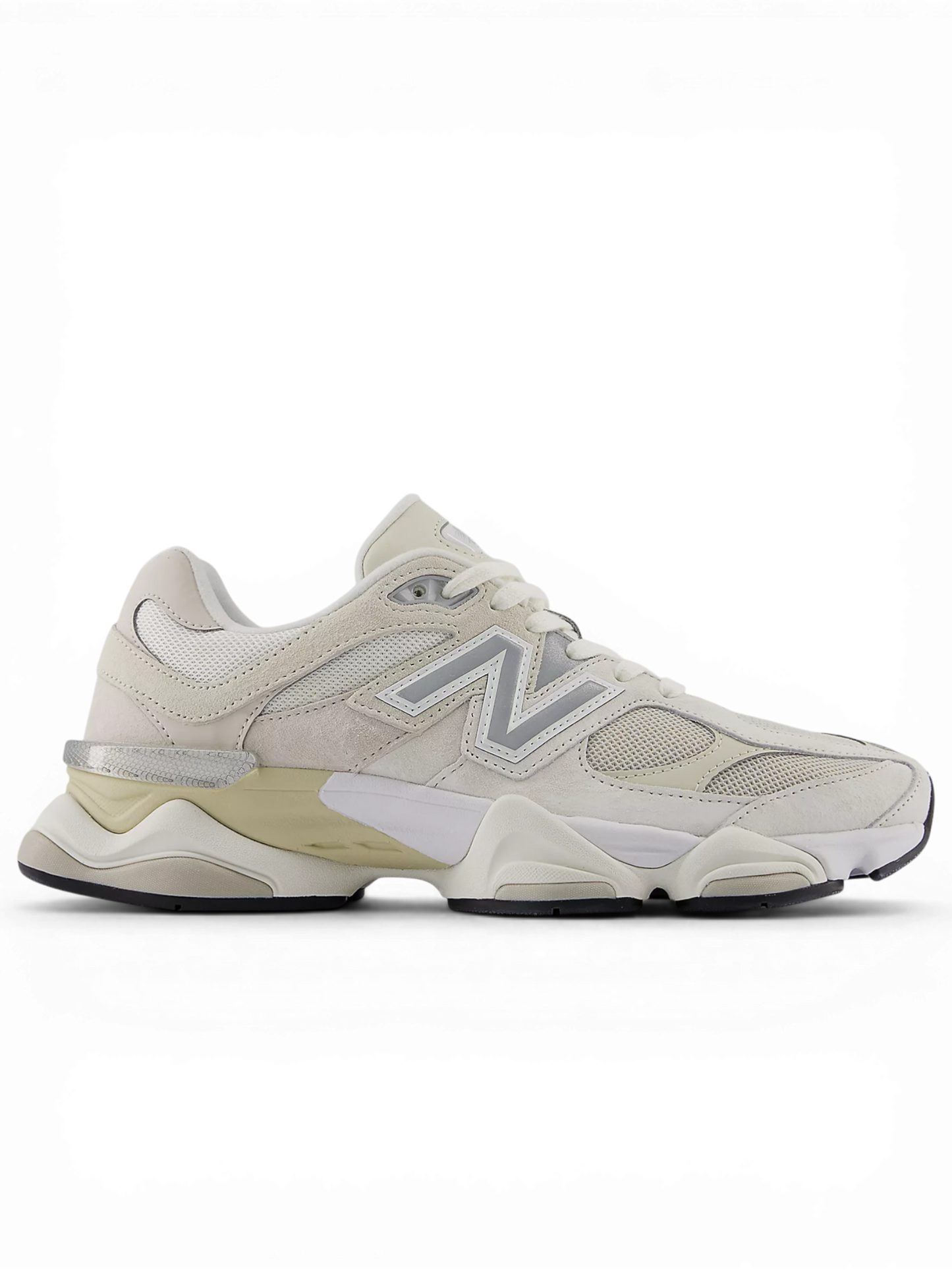 New Balance 9060 SEA SALT MOONBEAM Turtledove