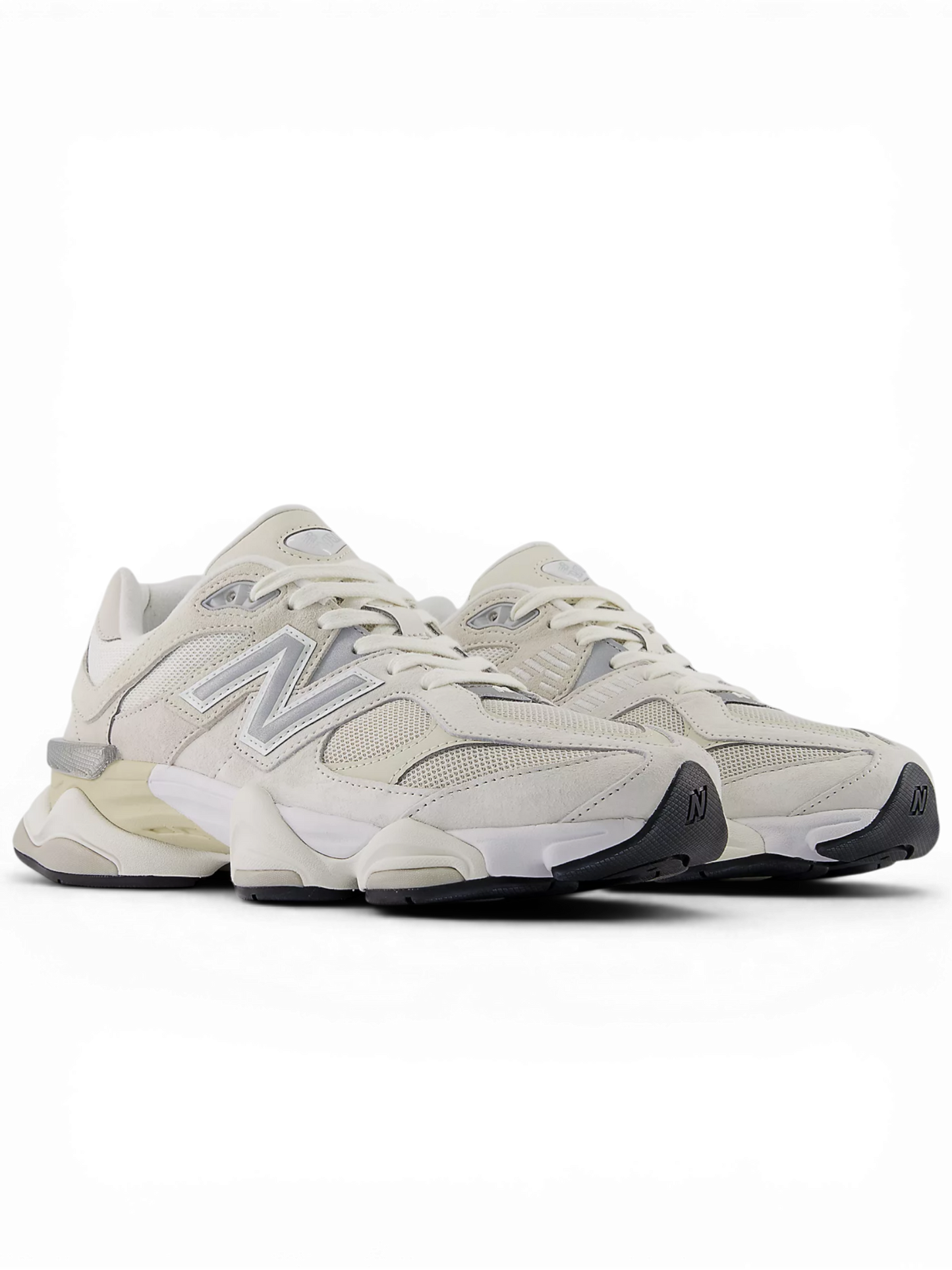 New Balance 9060 SEA SALT MOONBEAM Turtledove