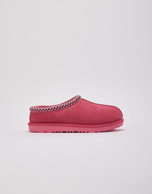 UGG Tasman II Slippers Grade-School
