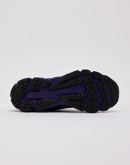 Under Armour SpeedForm Gemini