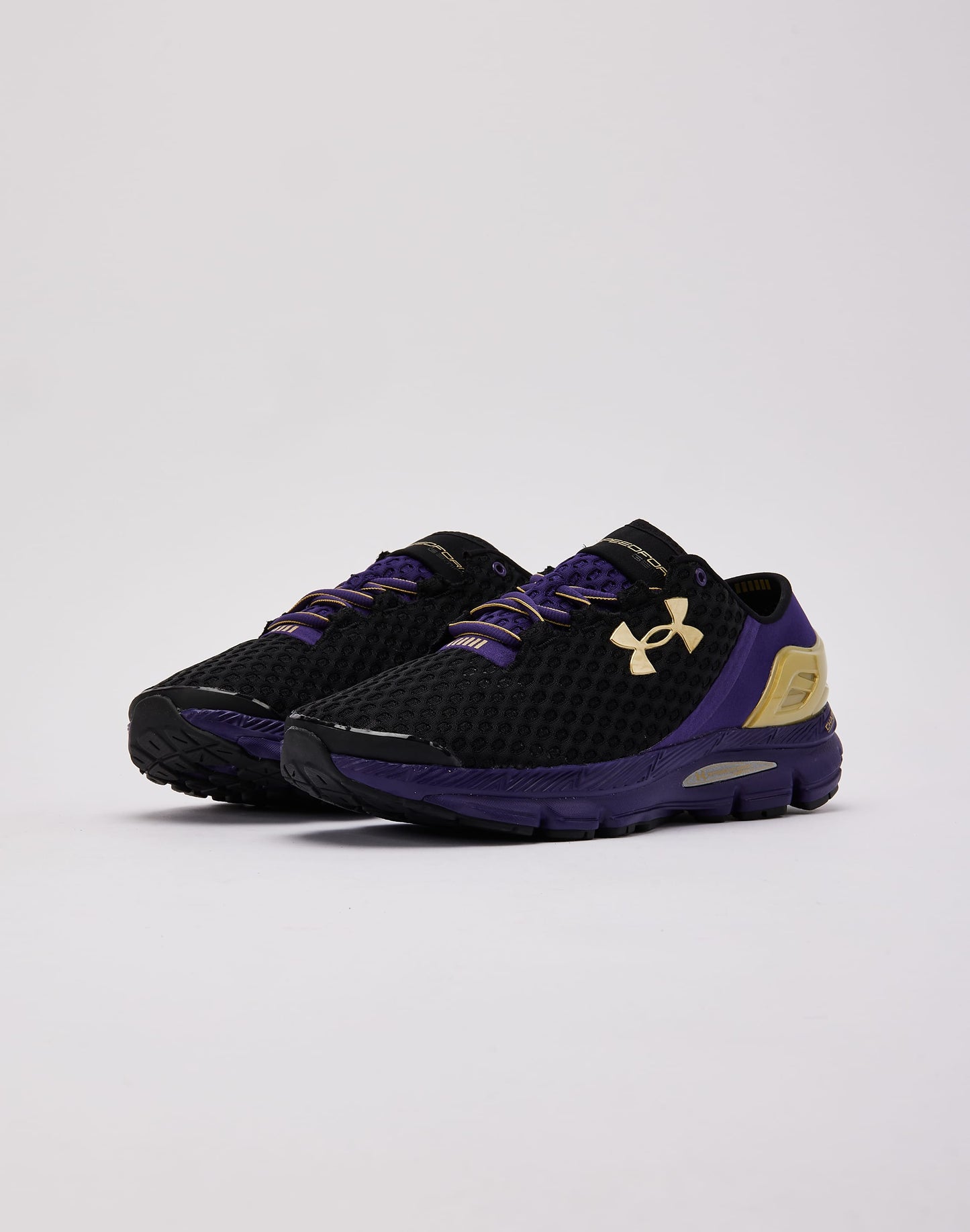 Under Armour SpeedForm Gemini