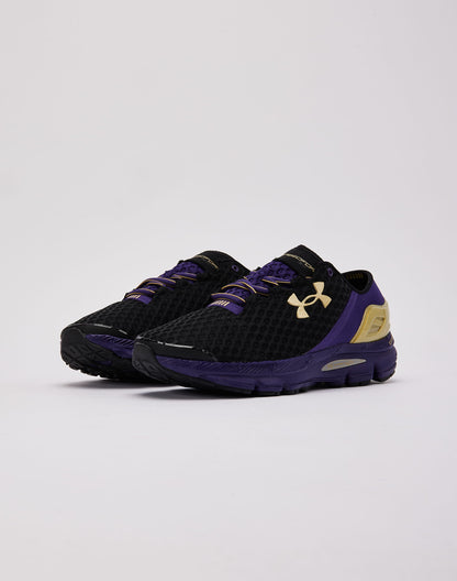 Under Armour SpeedForm Gemini