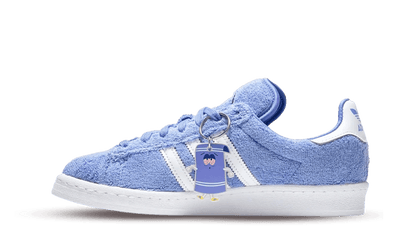 adidas Campus 80s South Park