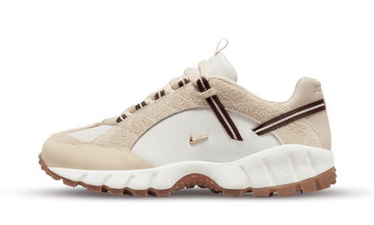 Nike Air Humara LX Jacquemus Beige (W)