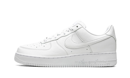 NOCTA x Nike Air Force 1 Low Certified Lover Boy