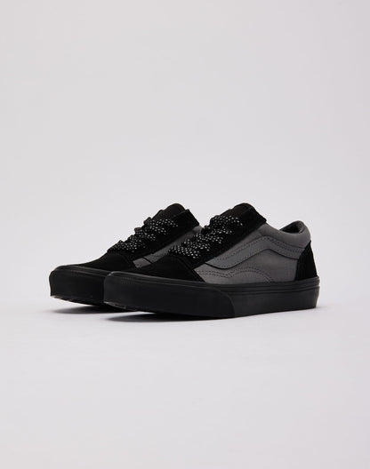 Vans Old Skool Pre-School
